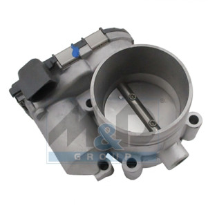 PIECES POUR SYSTEMES DE GESTION MOTEUR